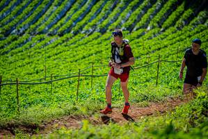 BIB: 
                            <button type="button" onclick="openModal(19162757)" class="btn btn-primary btn-sm float-right btn-popup" data-toggle="modal" data-target=".modal-high-quality">
                        <i class="fas fa-shopping-cart"></i> Add to Cart
                    </button>
                                            <button type="button" onclick="isThisMe(19162757, true)" class="btn btn-success btn-sm float-right btn-popup btn-isme hidden" data-toggle="tooltip" data-placement="bottom" title="นี่คือรูปของคุณใช่ไหม คลิกที่นี่เพื่อเอาเข้าอัลบั้ม">
                        <i class="fas fa-plus"></i> Add to album
                    </button>
                    <button type="button" onclick="isThisMe(19162757, false)" class="btn btn-warning btn-sm float-right btn-popup btn-isnotme hidden">
                        <i class="fas fa-ban"></i> Remove from album
                    </button>